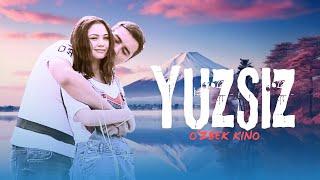 Yuzsiz (o‘zbek kino) | Юзсиз (ўзбек кино)