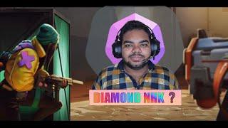 Valorant Live Steam India Playing Solo Plat Ranked - NixGuytrash Live