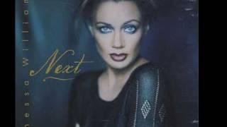 Vanessa Williams - Crazy Bout You