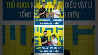 Từ điển của Thầy không có 2 chữ bỏ cuộc