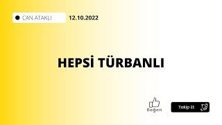 Hepsi türbanlı #shorts