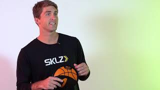 SKLZ 2021 Top Holiday Gifts for Athletes and Coaches