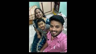 GOPI KIRAN VANI 1 year memories ️️️