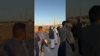 #suna hy qabr me #onthisday #trendingvideo #jannatulbaqichannel #live #madinah