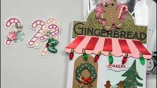 Project shares#christmascrafts