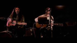 OD.’d In Denver(Hank Williams Jr) Country after work 2025 Fyrens Ölkafé Gothenburg Sweden 2025