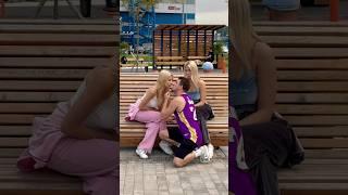 9-2–1+5-2=⁉️ #videos #dance #tiktok #shorts #xxx