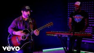 Kameron Marlowe - Burn 'Em All (Live from Queen Ave)