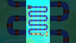 New popular mobile games| Save the fish game| MSA games official