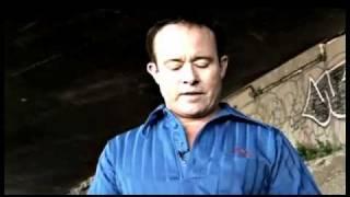 Unreleased wisdom a few words from Brad Christian