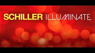 SCHILLER - Midsommar - From The New Illuminate Album - In MDS Sound