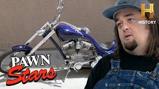SUPER HIGH APPRAISALS *Marathon* | Pawn Stars