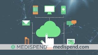 MediSpend Global Compliance Platform