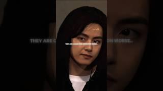 They are calling this generation worse...|| #shorts #viral #trending #bts #mochii.0705