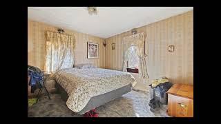 7 Edward Ave, Lynnfield, MA 01940 - Single Family - Real Estate - For Sale