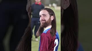 Funniest Thing You'll See This Week... 