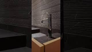 #interiordesign #interiormaster #covering #design #opulentinteriors  #architecture#gaudicasa #home