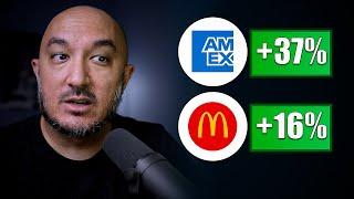 I'm Saying Goodbye to these 2 Stocks