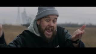 Nomadic Massive - Rap N' Roll (Official Video)