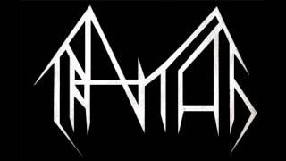 Traitor - All The Semblance of Life   Part 2