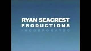 Ryan Seacrest Productions / 20th Television (2004)