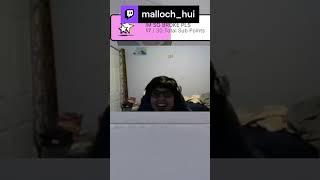 What the shape of italy?  | malloch_hui on #Twitch