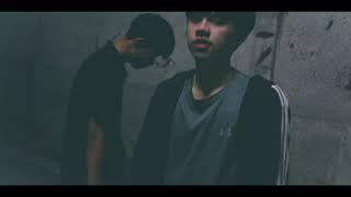 XXOHM '' อดีต '' ft.YOUNG J ( OFFICIAL MV )