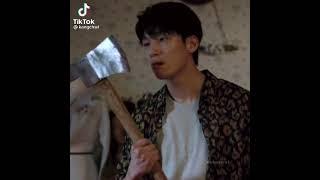 افضل فيلم كوري بـ2021