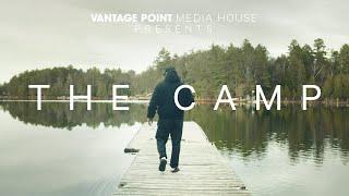 THE CAMP | Vantage Point Media House Original Short Film