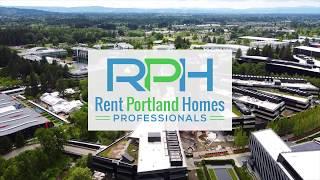 Are You Looking to Rent Your Portland Area Home?