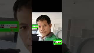 gawa ni.master speaker inventor