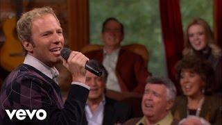 Bill & Gloria Gaither - Thanks [Live] ft. Marshall Hall