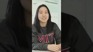 Are You Starting College Applications? Here's Why You Should Pick #MIT