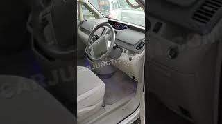 Car Junction Guyana's Customer Feedback about Brand New Toyota Noah 2023 | Car Dealers in Guyana