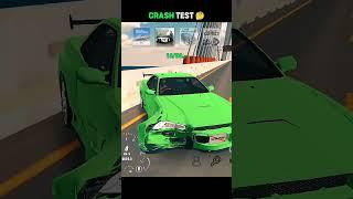 Real Racing 3  Car Parking  Car Simulator  Grid Autosport #shorts