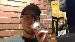 Black & Mild | Cigarillo Review