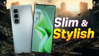 Infinix Hot 50 Pro Plus : আগে দর্শনধারী?