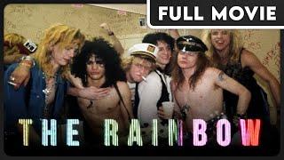 The Rainbow - A Documentary About the Historic Rainbow Bar on Hollywood's Sunset Strip