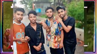 Mix dj Sojib   Bhojpuri Lali Lali Laha tha dj. 