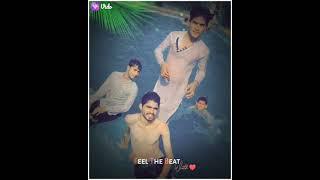New Mewati song 2021 Khalid khan Mewati