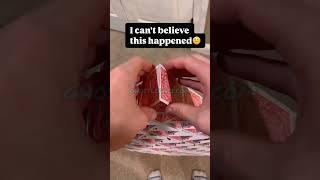 I wish I was talented like this