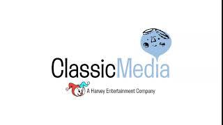 Classic Media, LLC.