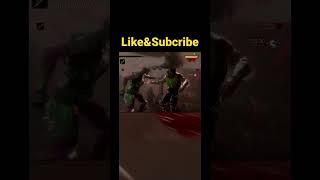 Mk11 Ultimate Kombat League #mk11 #mortalkombat11 #mk11scorpion #mk11ps5 #shorts #short