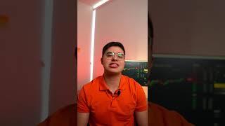 ¿Se Puede Vivir de los Dividendos?  #finanzas  #inversiones #invertir #dividendos