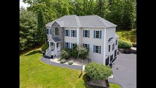 57 Tanglewood Dr, Nashua, NH 03062