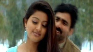 Venky Songs - Andala Chukkala Lady - Ravi Teja, Sneha