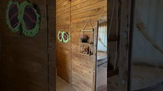Meghpolli Resort Sajek #foryoupageofficiall #youtubeshorts #resort