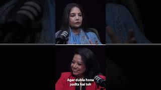 Sanjeev Kumar used to say horrible things to me: Shabana Azmi shares a funny incident