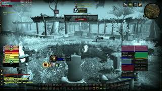 24.05.2022 12:27 (МСК) server pandawow xFun (bug on bg)