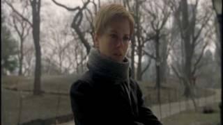 Birth (2004) - Will You Believe Me?